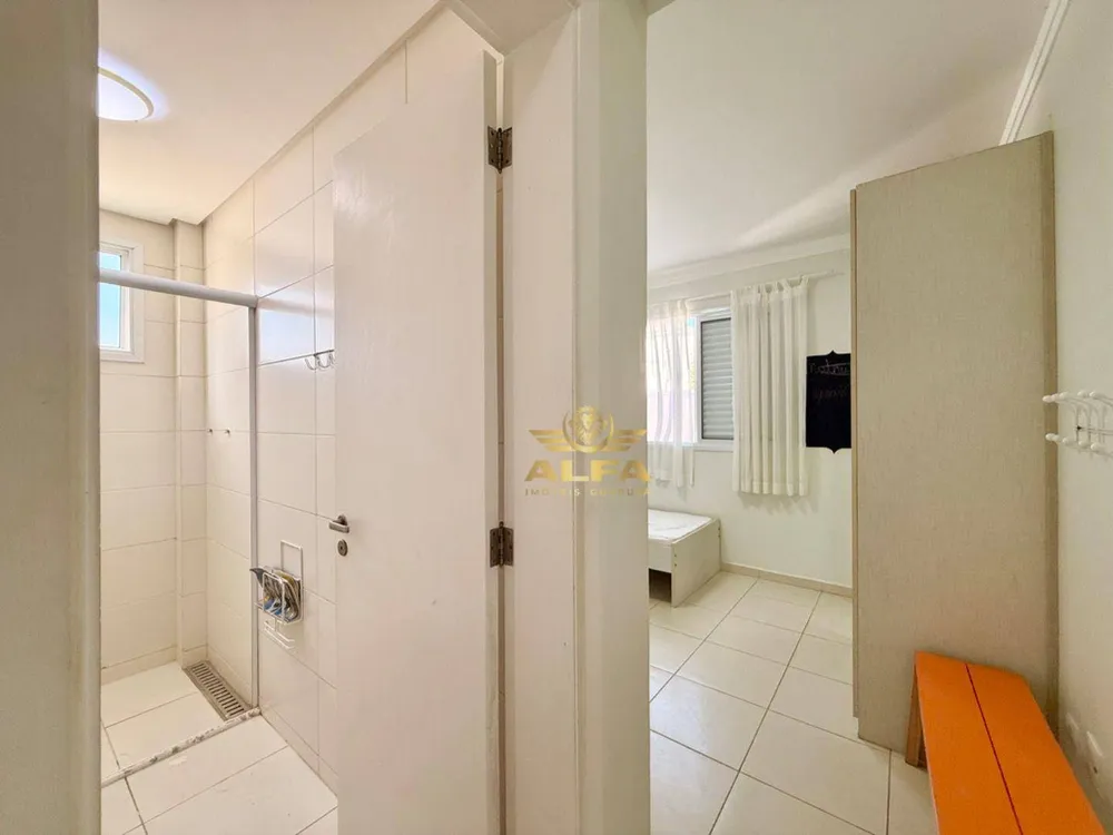 Apartamento, 3 quartos, 150 m² - Foto 5
