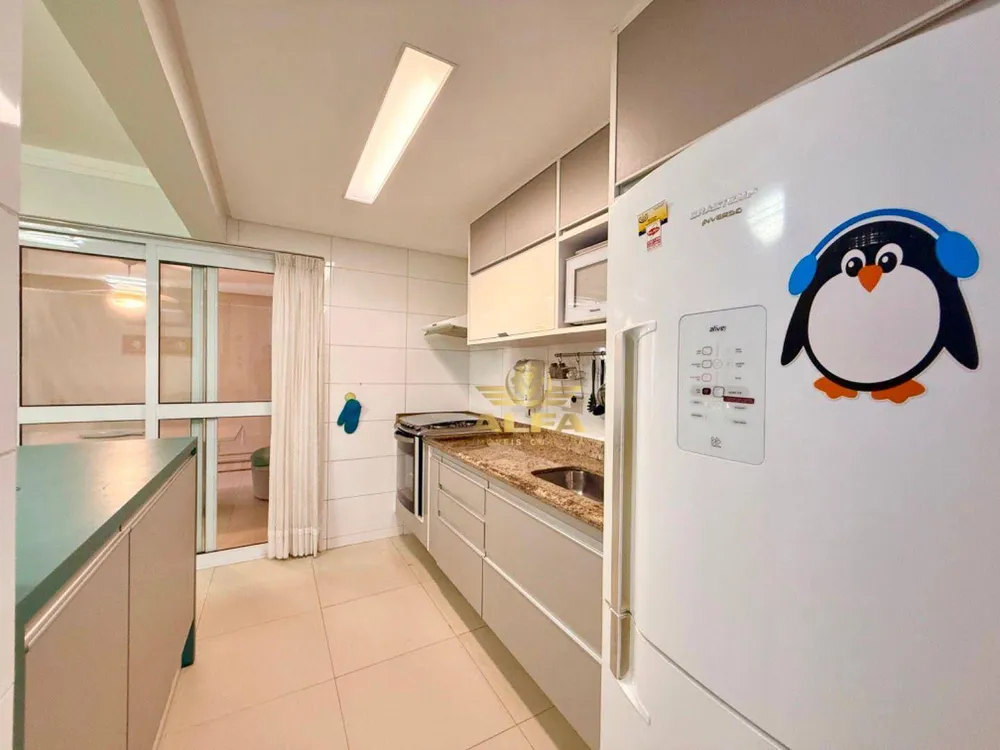 Apartamento, 3 quartos, 150 m² - Foto 4