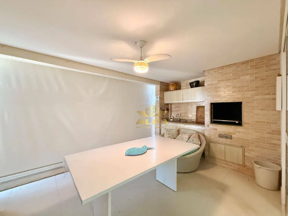 Apartamento, 3 quartos, 150 m² - Foto 1
