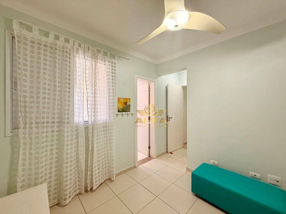 Apartamento, 3 quartos, 150 m² - Foto 10