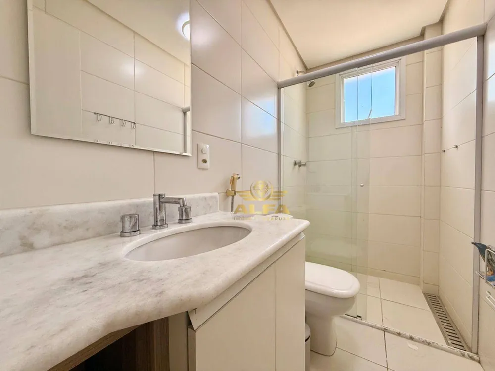 Apartamento, 3 quartos, 150 m² - Foto 8