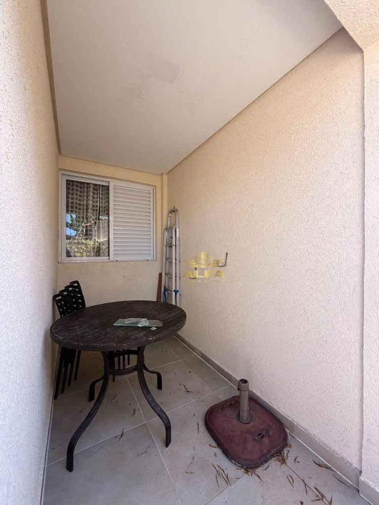 Apartamento, 3 quartos, 150 m² - Foto 12