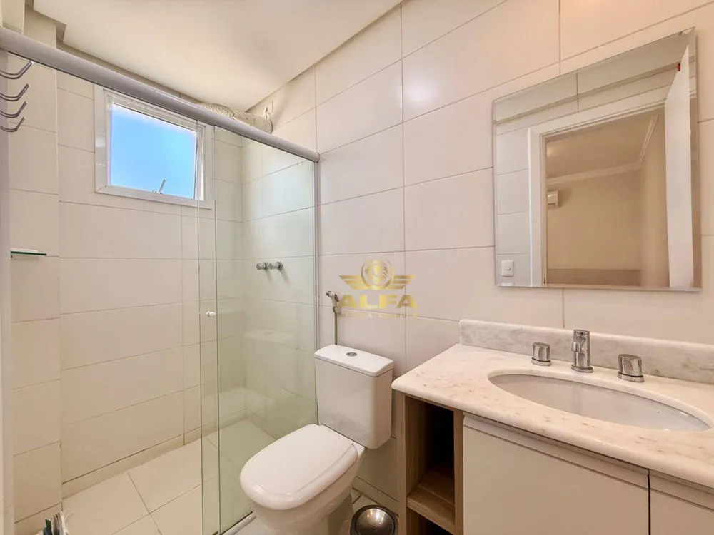 Apartamento, 3 quartos, 150 m² - Foto 9