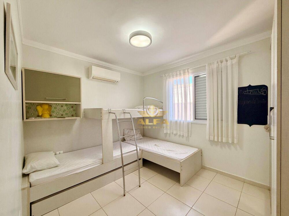 Apartamento, 3 quartos, 150 m² - Foto 6