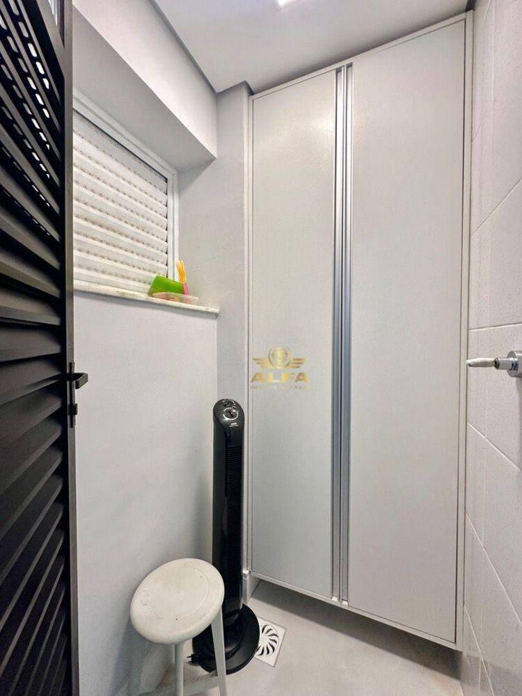 Apartamento à venda com 3 quartos, 159m² - Foto 16