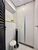 Apartamento, 3 quartos, 159 m² - Foto 16