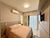 Apartamento, 3 quartos, 159 m² - Foto 9