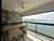 Apartamento, 3 quartos, 159 m² - Foto 2