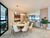 Apartamento, 3 quartos, 159 m² - Foto 5