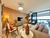 Apartamento, 3 quartos, 159 m² - Foto 1