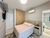 Apartamento, 3 quartos, 159 m² - Foto 10