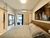 Apartamento, 3 quartos, 159 m² - Foto 14