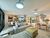 Apartamento, 3 quartos, 159 m² - Foto 3