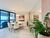 Apartamento, 3 quartos, 159 m² - Foto 4