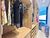 Apartamento, 3 quartos, 159 m² - Foto 13