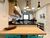 Apartamento, 3 quartos, 159 m² - Foto 15
