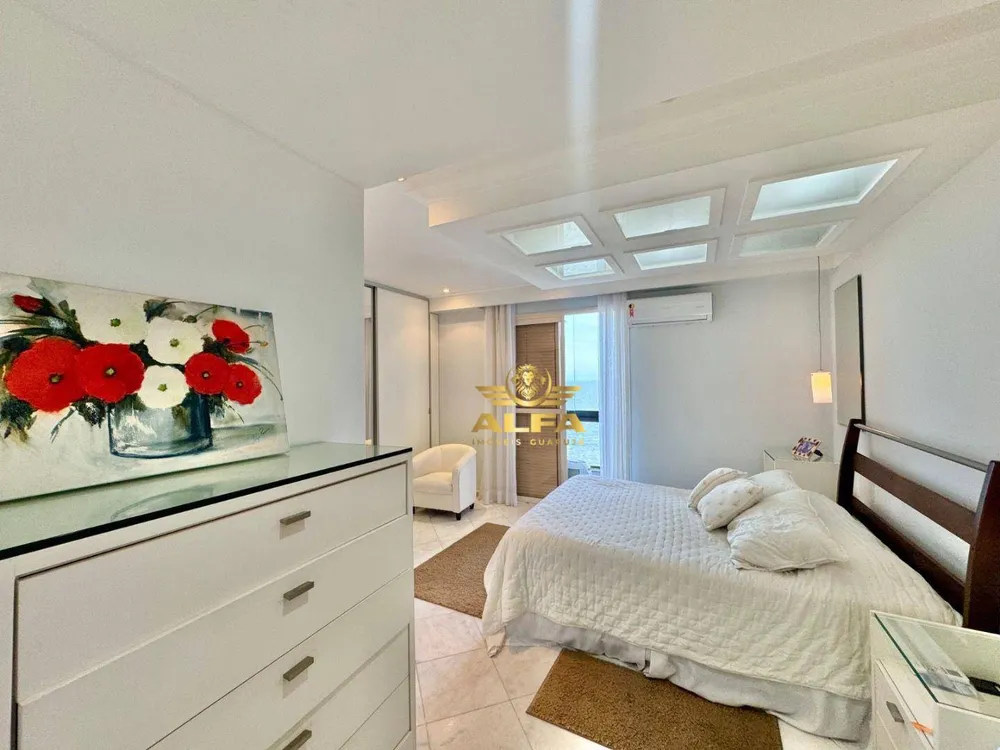 Apartamento, 4 quartos, 251 m² - Foto 1