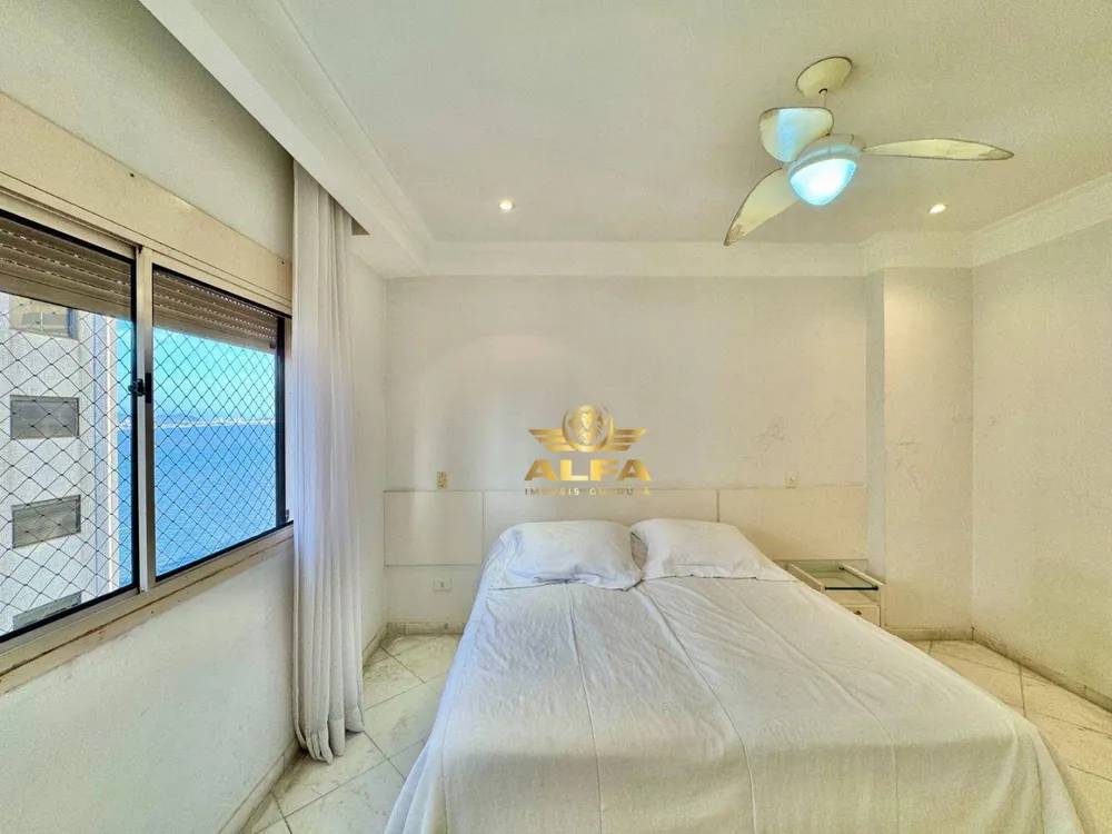 Apartamento, 4 quartos, 251 m² - Foto 2