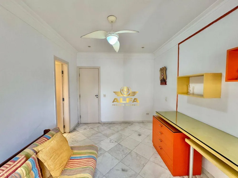 Apartamento, 4 quartos, 251 m² - Foto 8