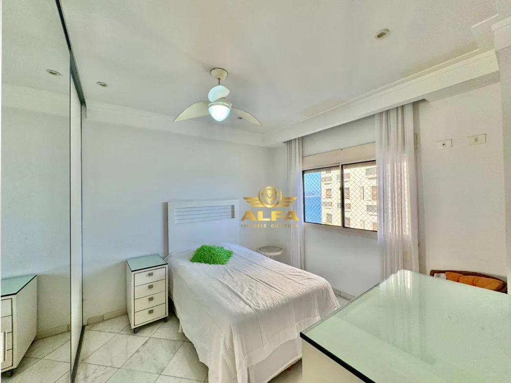 Apartamento, 4 quartos, 251 m² - Foto 5