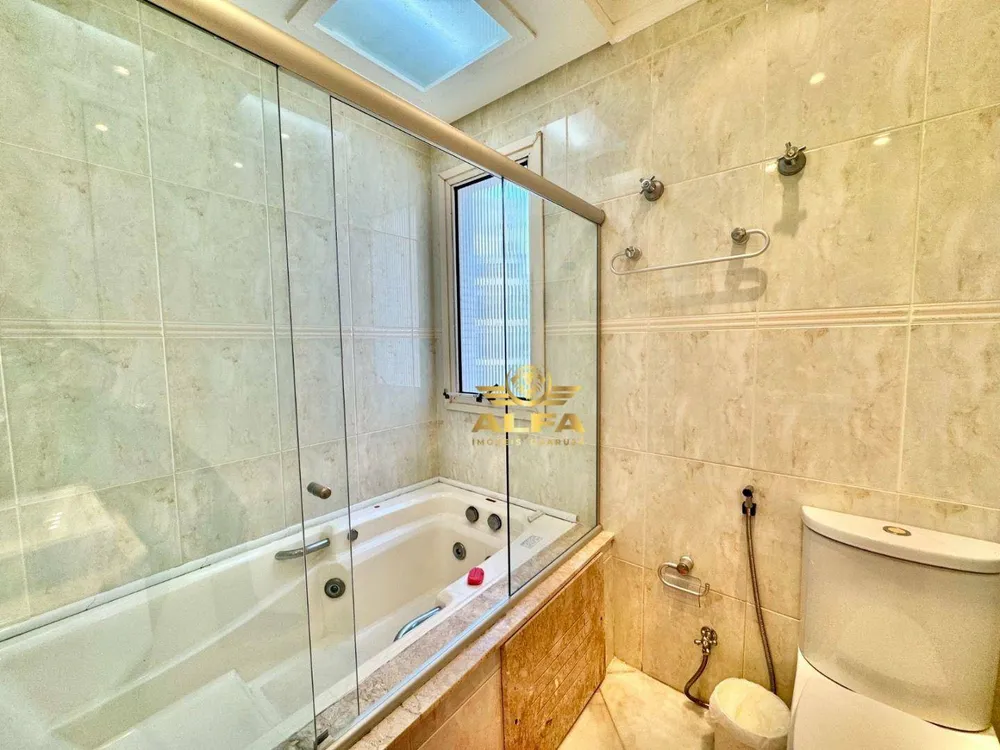 Apartamento, 4 quartos, 251 m² - Foto 3
