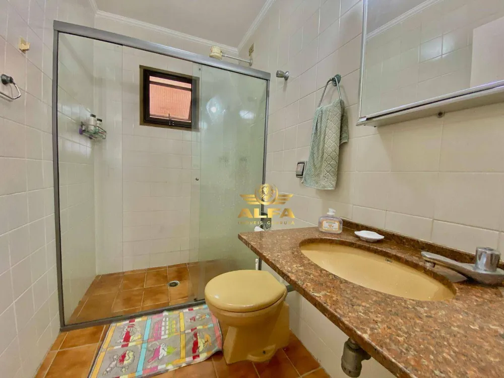 Apartamento, 3 quartos, 85 m² - Foto 6