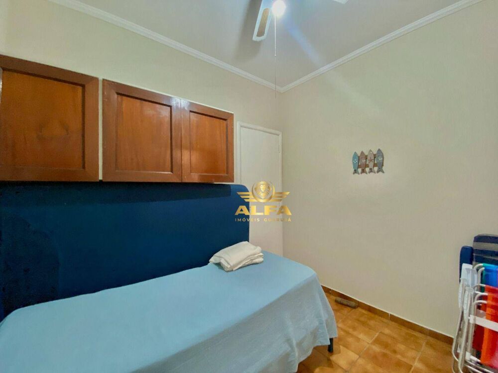 Apartamento, 3 quartos, 85 m² - Foto 3