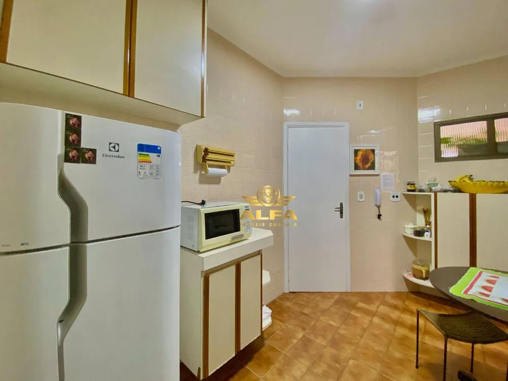 Apartamento, 3 quartos, 85 m² - Foto 13