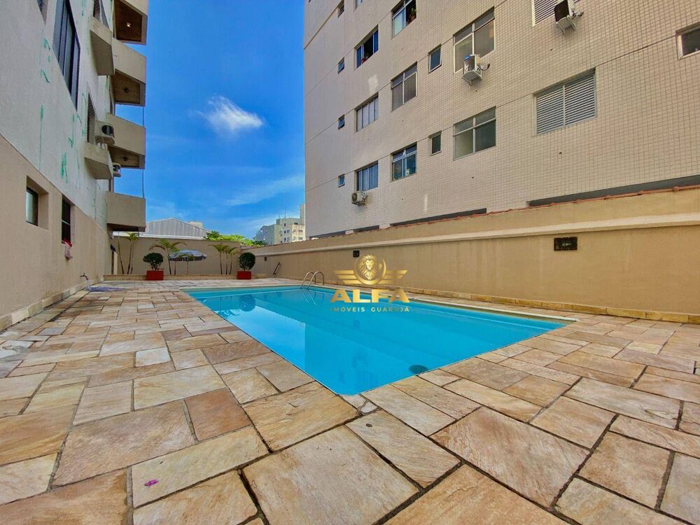 Apartamento, 3 quartos, 85 m² - Foto 7