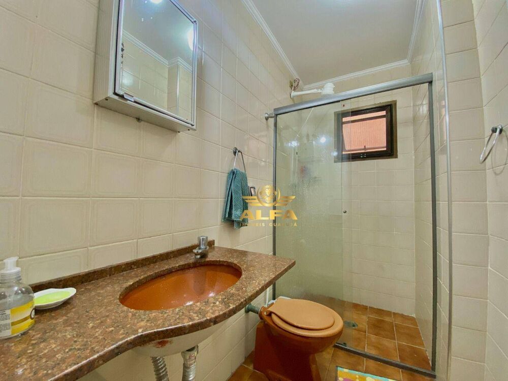 Apartamento, 3 quartos, 85 m² - Foto 2