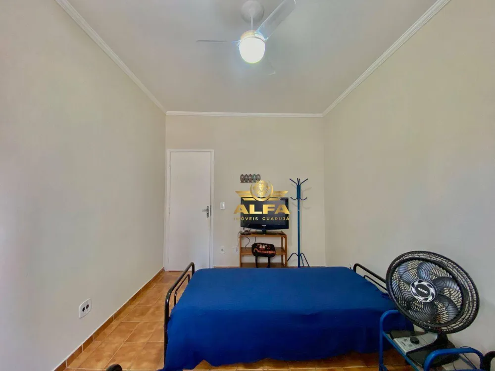 Apartamento, 3 quartos, 85 m² - Foto 9