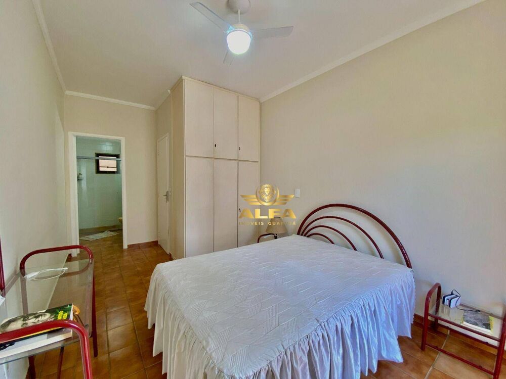 Apartamento, 3 quartos, 85 m² - Foto 6
