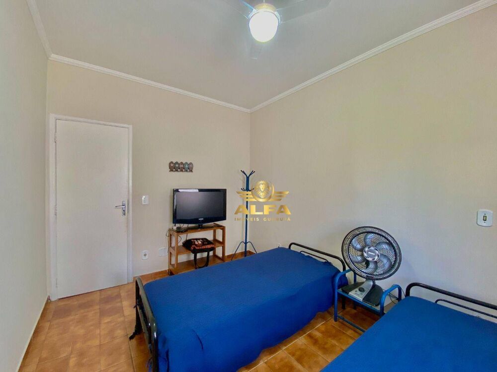 Apartamento, 3 quartos, 85 m² - Foto 5
