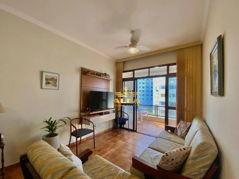 Apartamento, 3 quartos, 85 m² - Foto 8