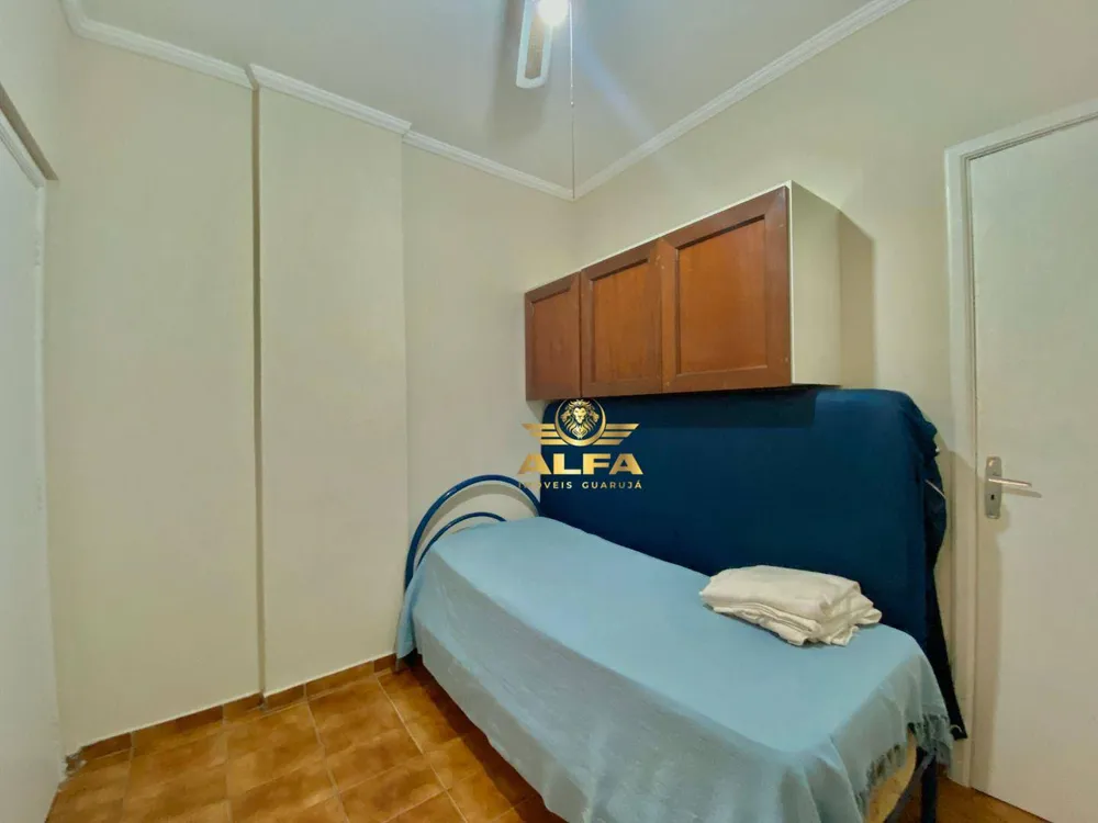 Apartamento, 3 quartos, 85 m² - Foto 7