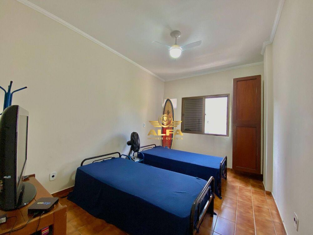 Apartamento, 3 quartos, 85 m² - Foto 4