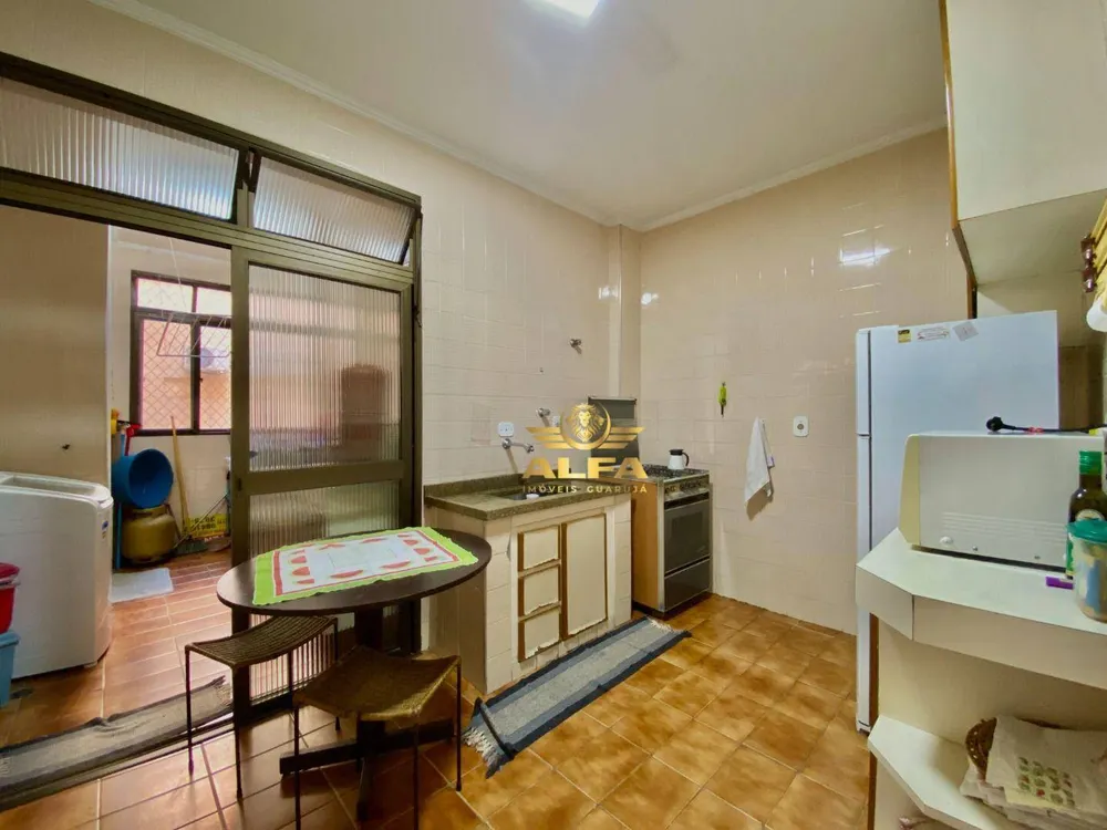 Apartamento, 3 quartos, 85 m² - Foto 12