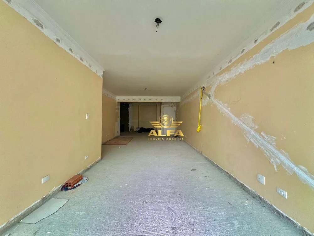 Apartamento, 3 quartos, 145 m² - Foto 7