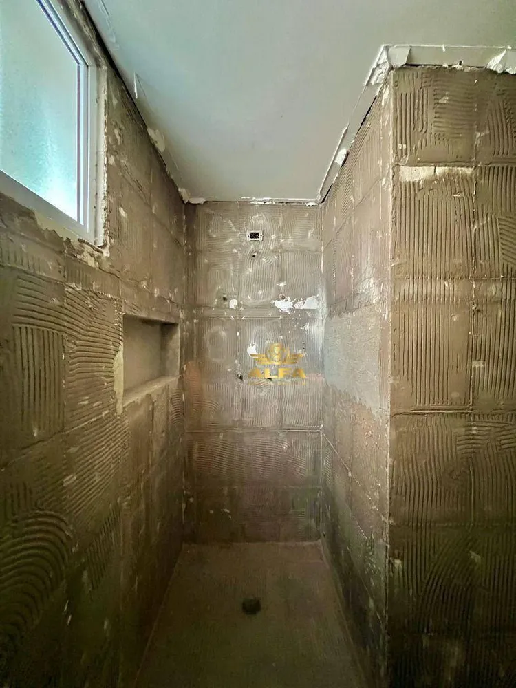 Apartamento, 3 quartos, 145 m² - Foto 4