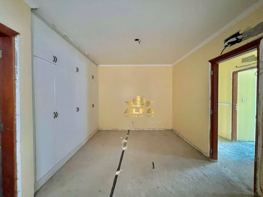 Apartamento, 3 quartos, 145 m² - Foto 6