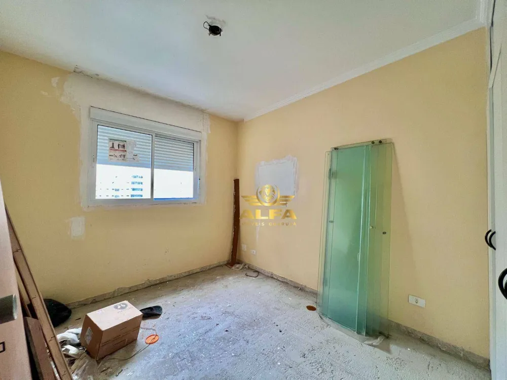 Apartamento, 3 quartos, 145 m² - Foto 5