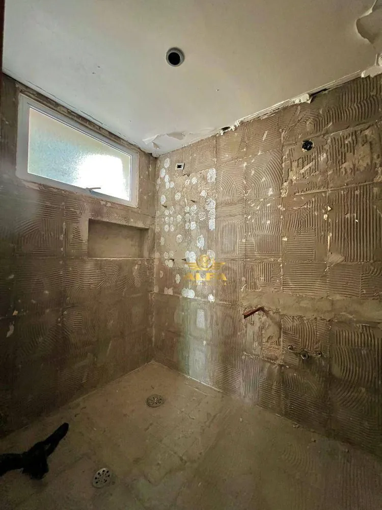 Apartamento, 3 quartos, 145 m² - Foto 8