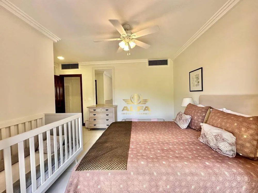 Casa de Condomínio, 5 quartos - Foto 7