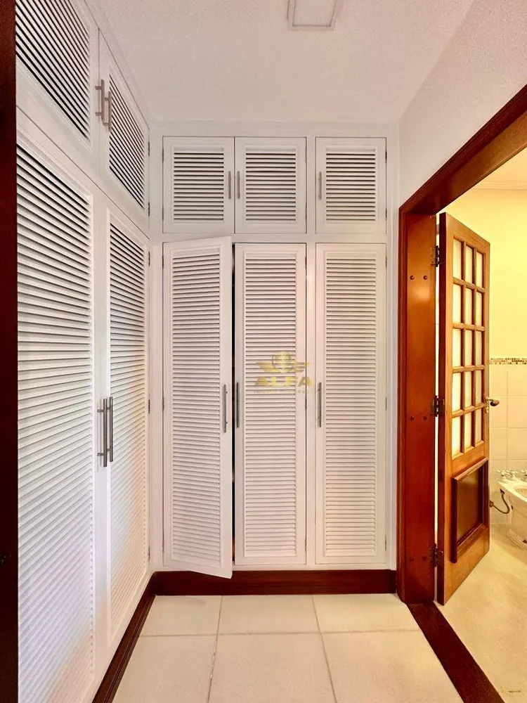 Casa de Condomínio, 5 quartos - Foto 8