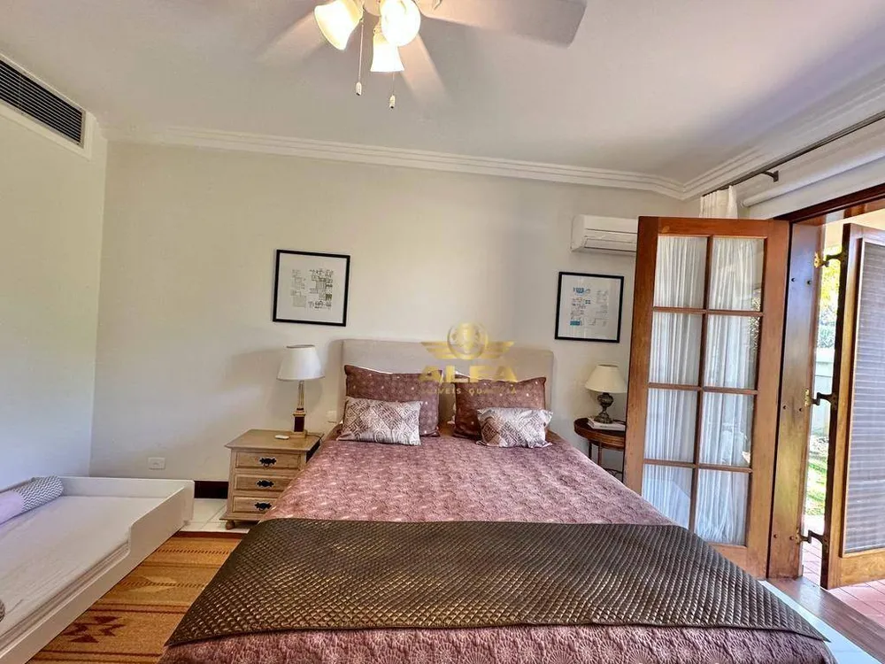 Casa de Condomínio, 5 quartos - Foto 6