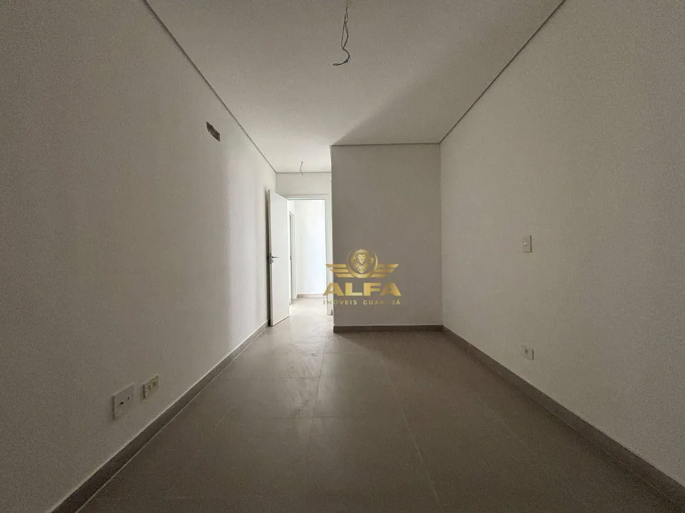 Apartamento, 2 quartos, 56 m² - Foto 3