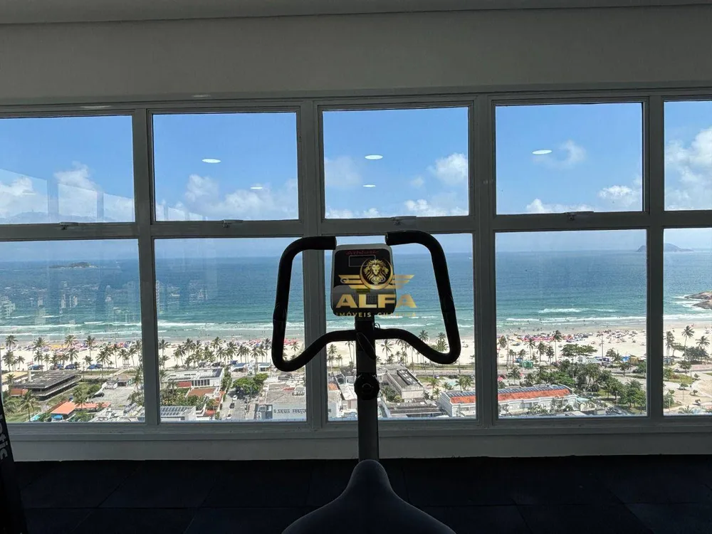 Apartamento, 2 quartos, 56 m² - Foto 2