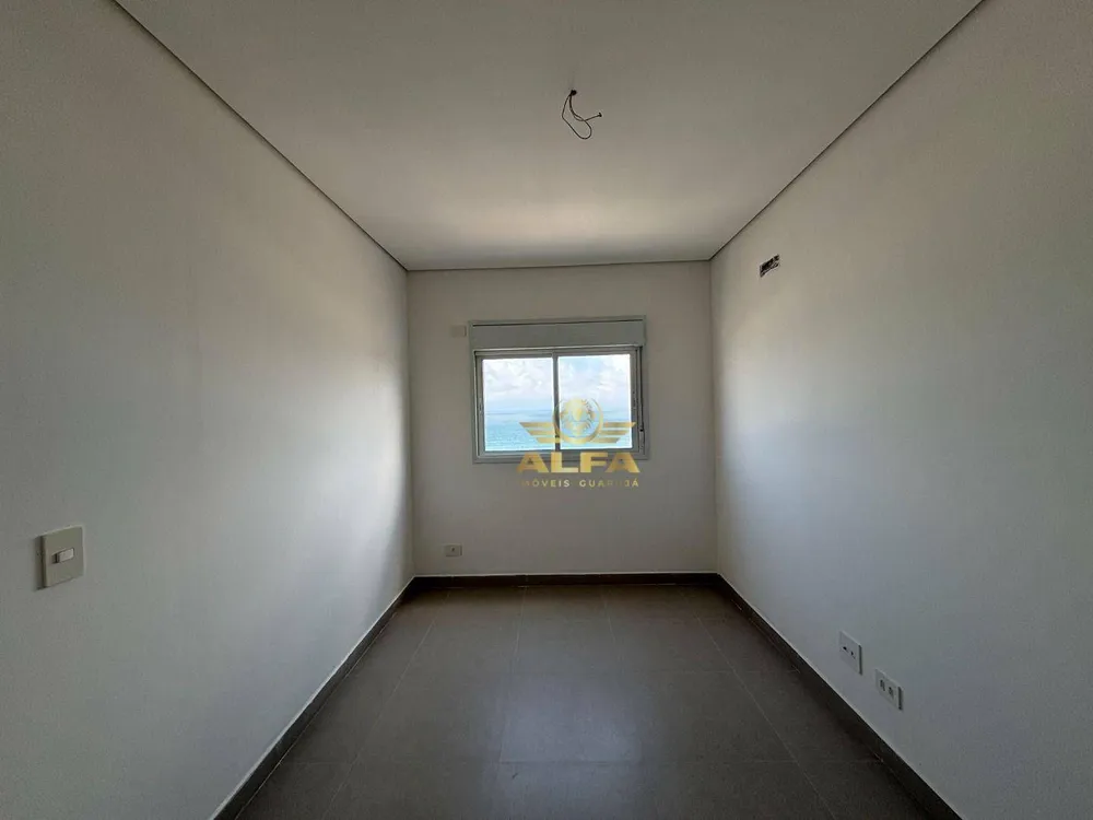 Apartamento, 2 quartos, 56 m² - Foto 5