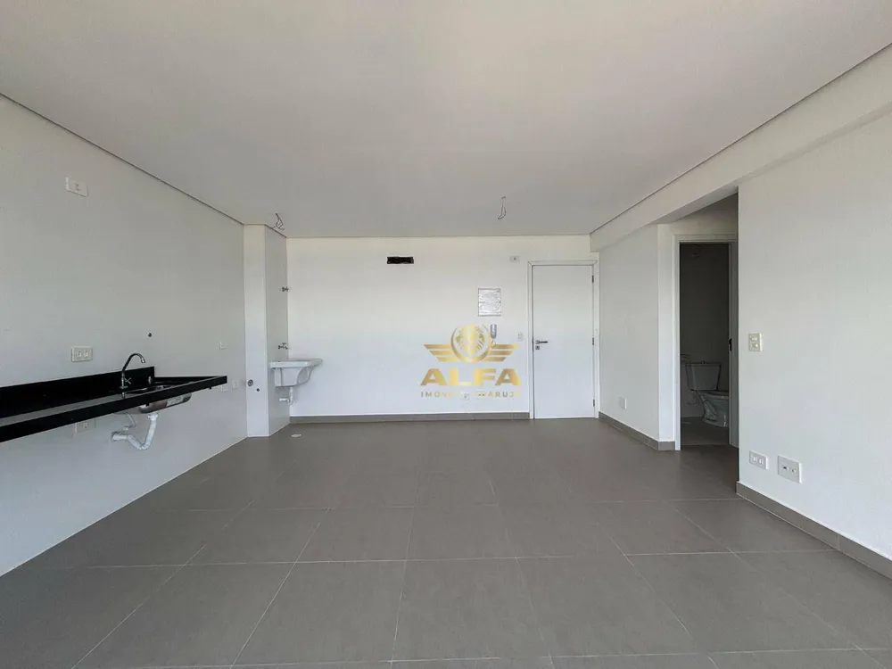 Apartamento, 2 quartos, 56 m² - Foto 4