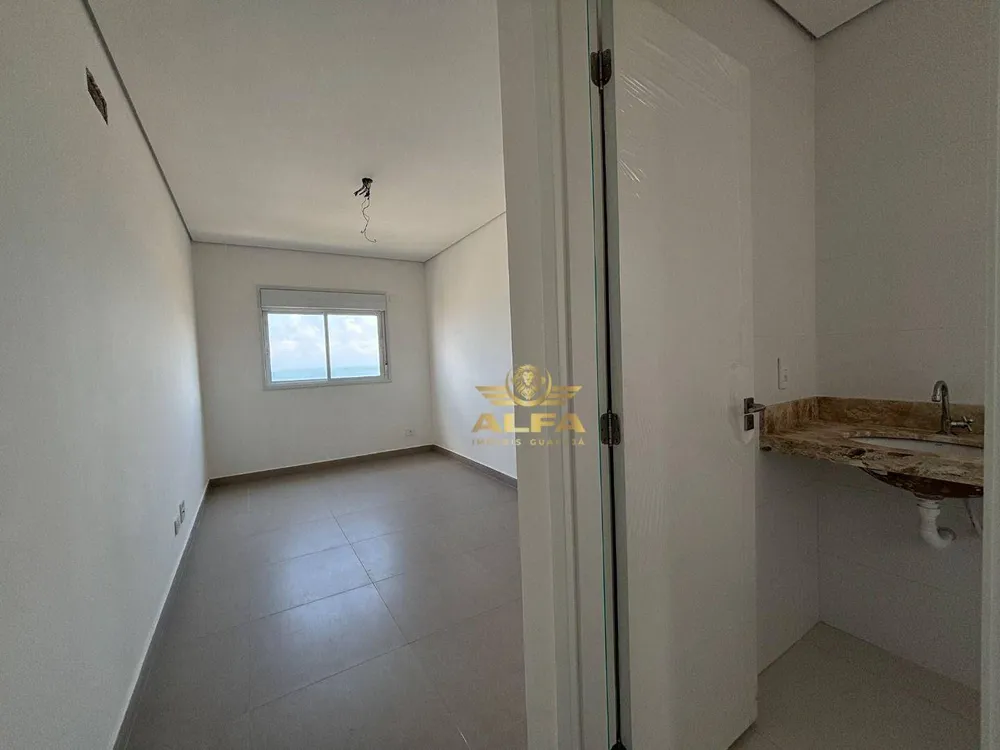 Apartamento, 2 quartos, 56 m² - Foto 3